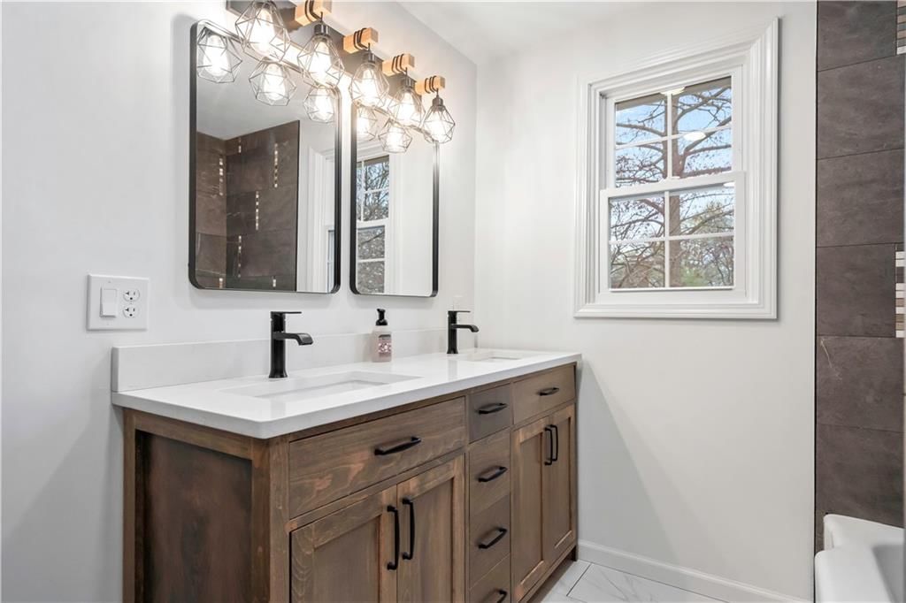 8209 Dearborn Drive — photo 34