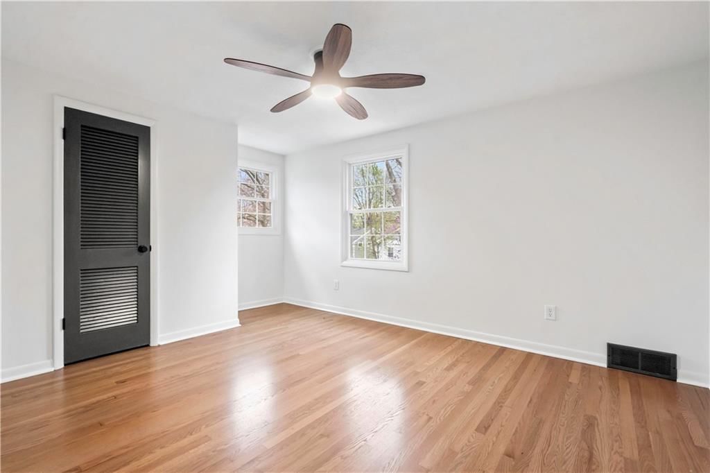 8209 Dearborn Drive — photo 35