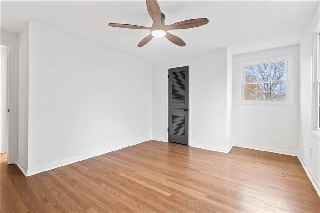 8209 Dearborn Drive — photo 36