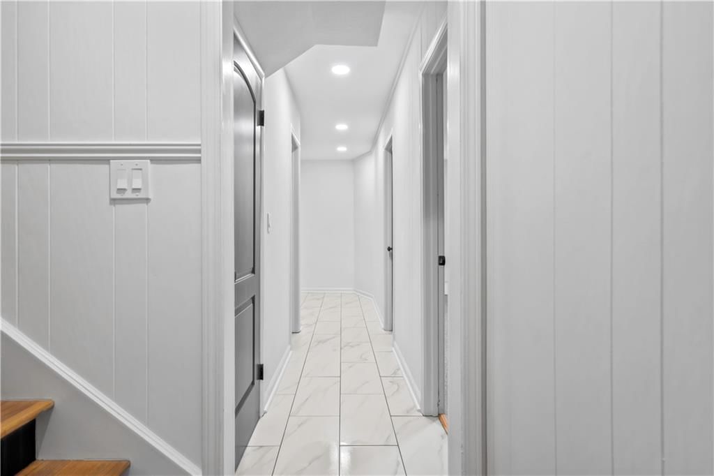 8209 Dearborn Drive — photo 37