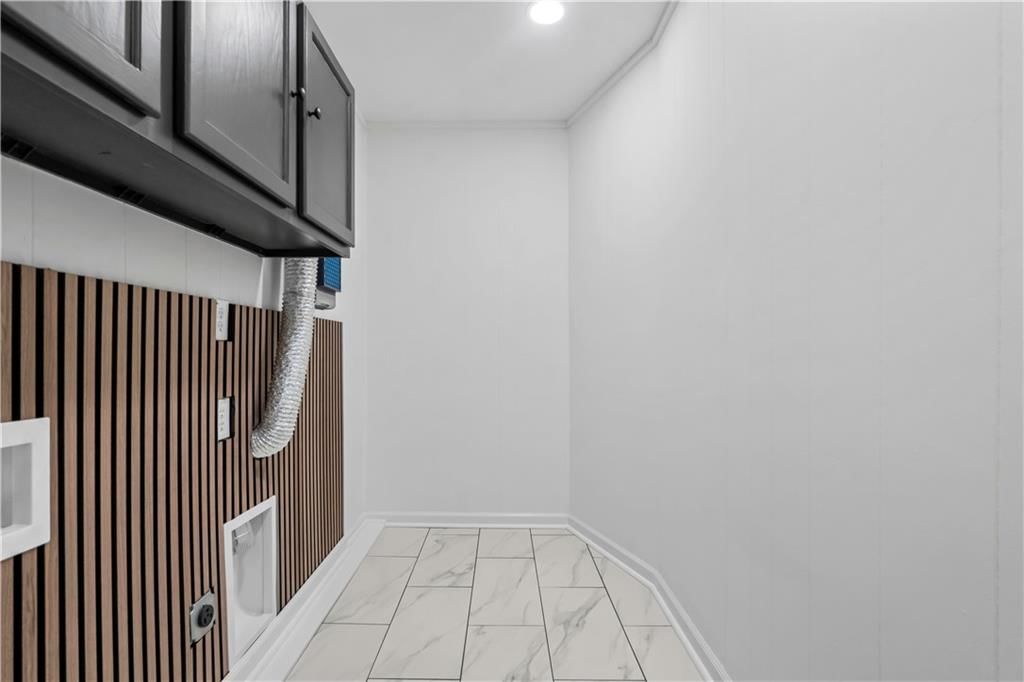 8209 Dearborn Drive — photo 39