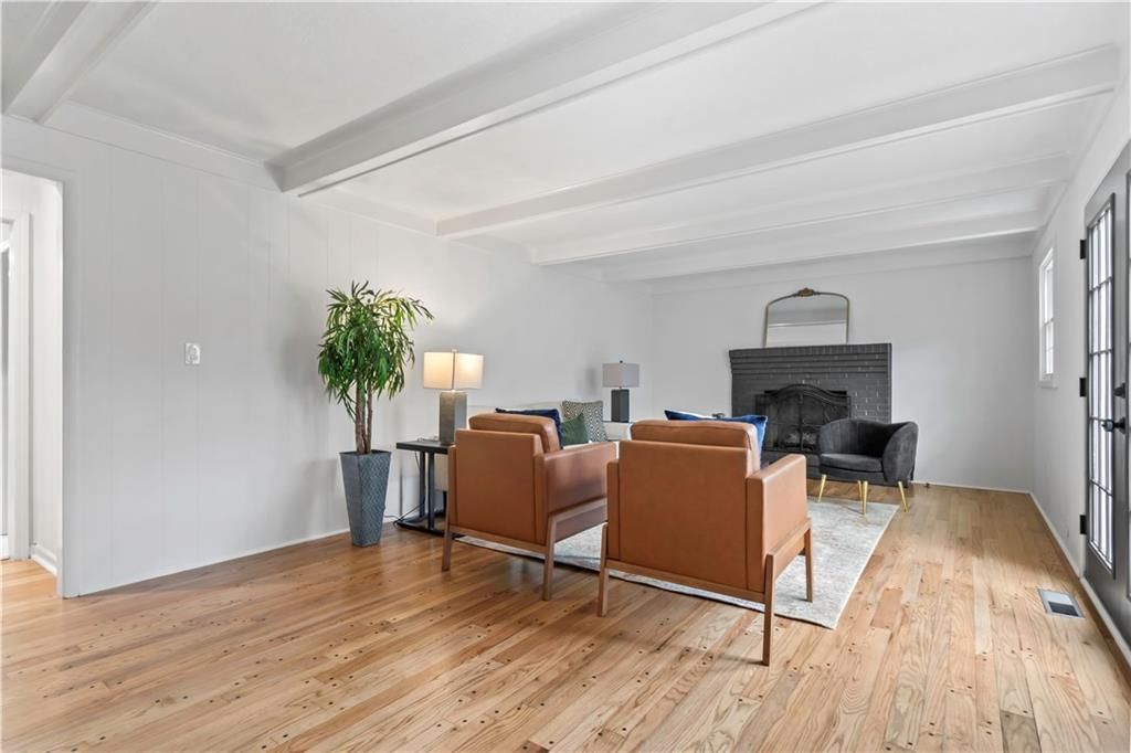 8209 Dearborn Drive — photo 40