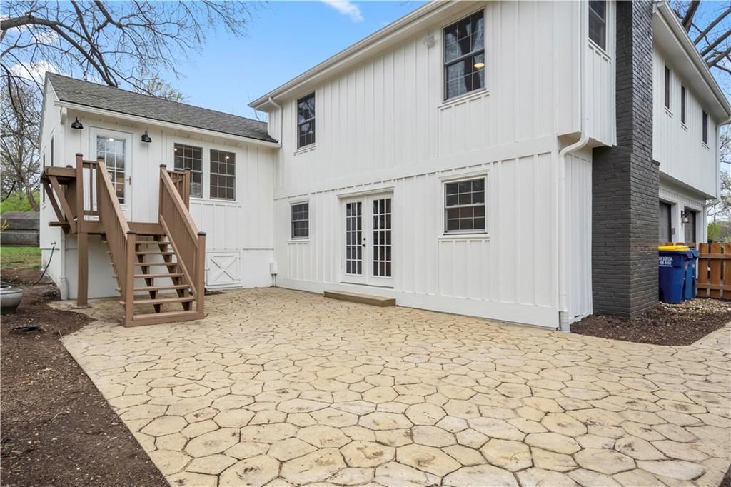 8209 Dearborn Drive — photo 44