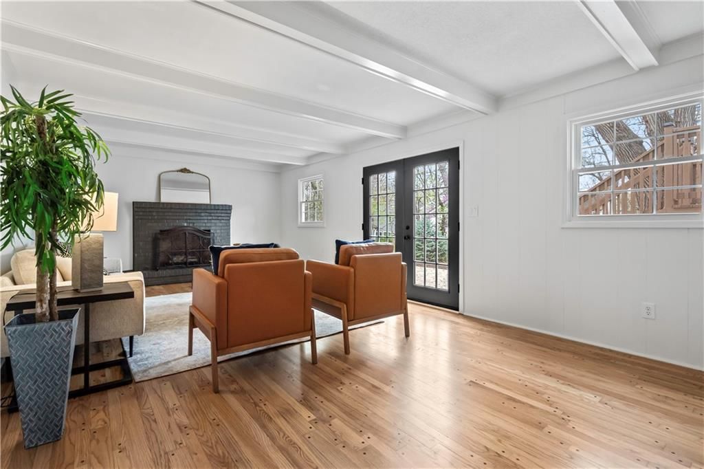 8209 Dearborn Drive — photo 45