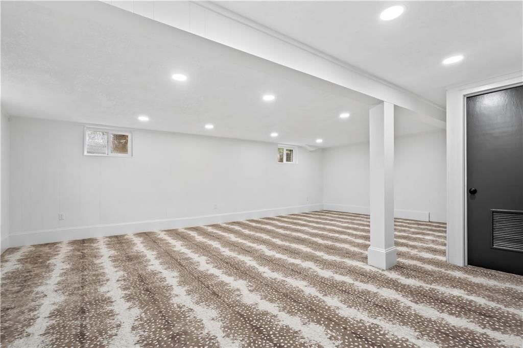 8209 Dearborn Drive — photo 46