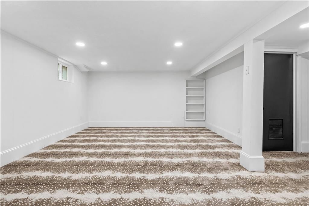 8209 Dearborn Drive — photo 47