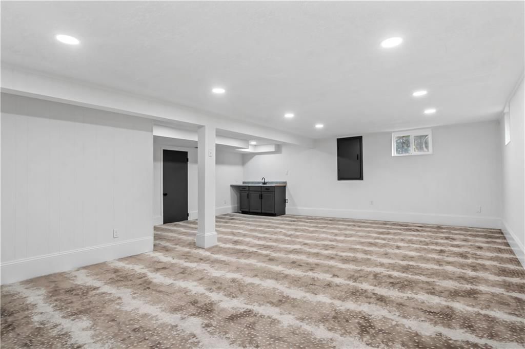 8209 Dearborn Drive — photo 48