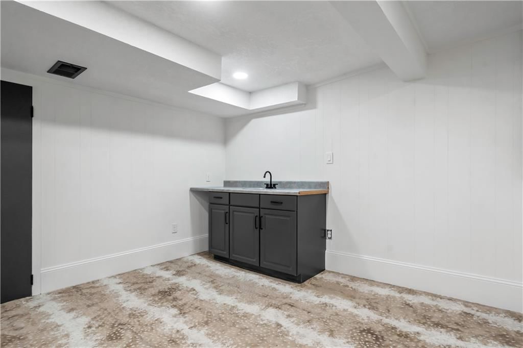 8209 Dearborn Drive — photo 49
