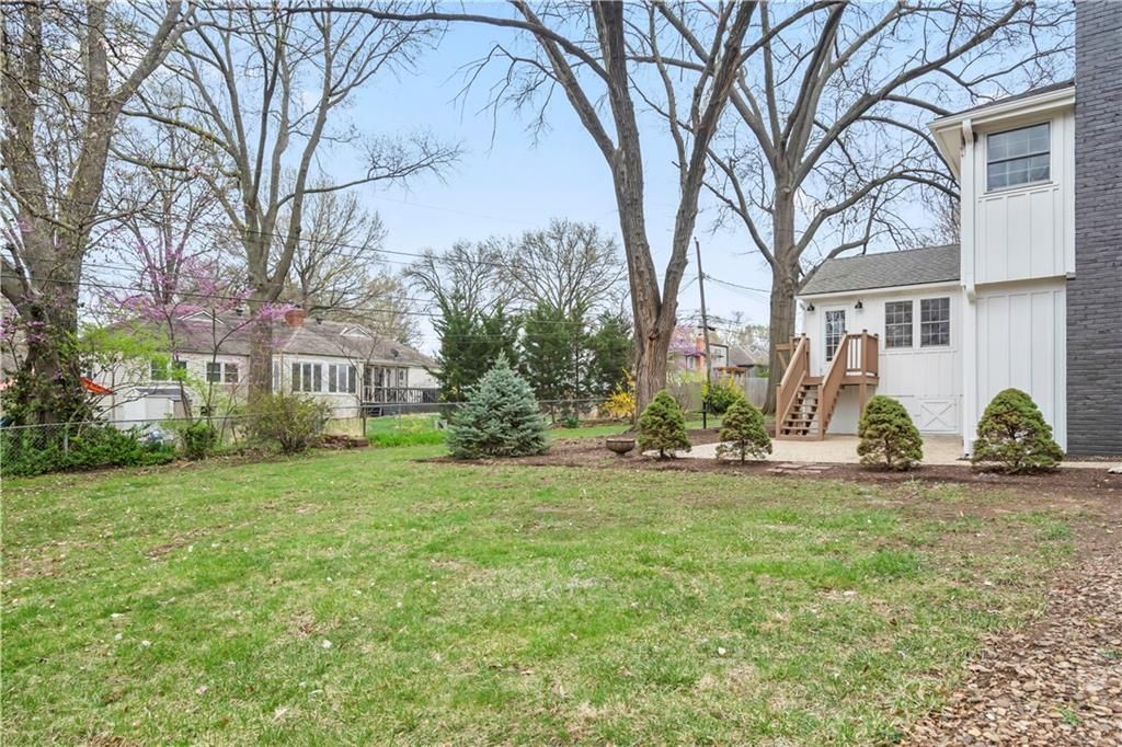 8209 Dearborn Drive — photo 50