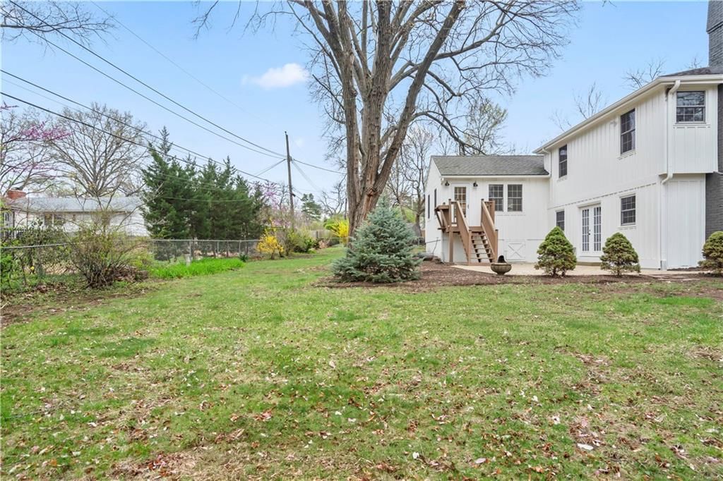 8209 Dearborn Drive — photo 51