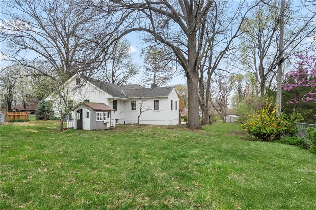 8209 Dearborn Drive — photo 53