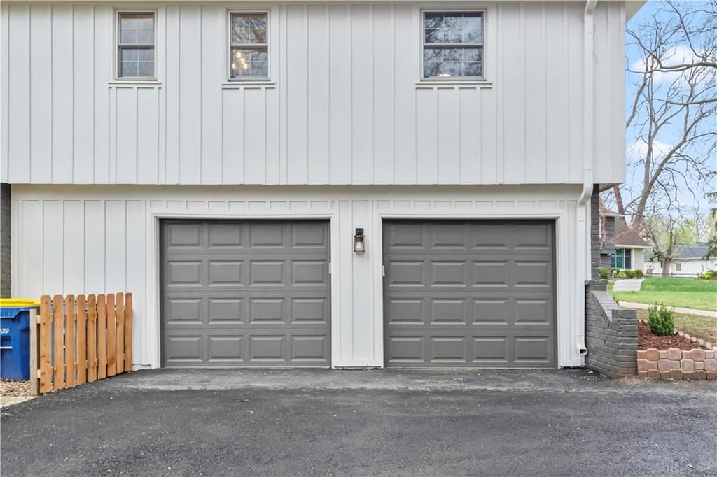 8209 Dearborn Drive — photo 54
