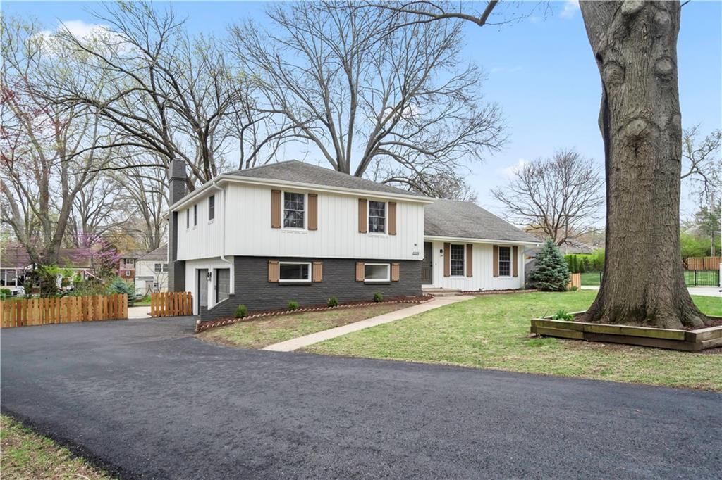 8209 Dearborn Drive — photo 57