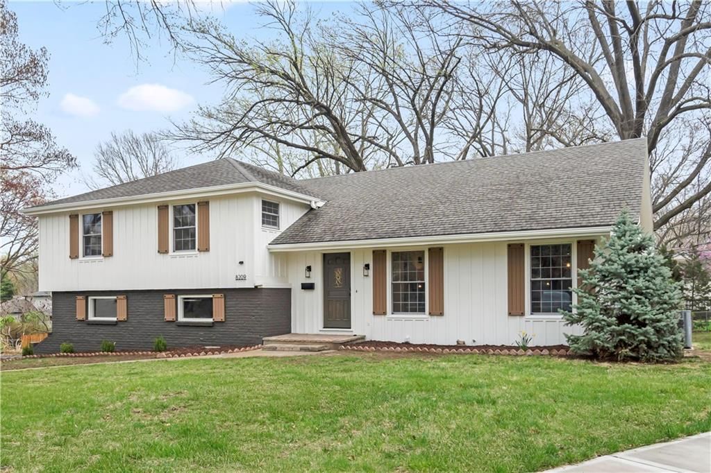 8209 Dearborn Drive — photo 58