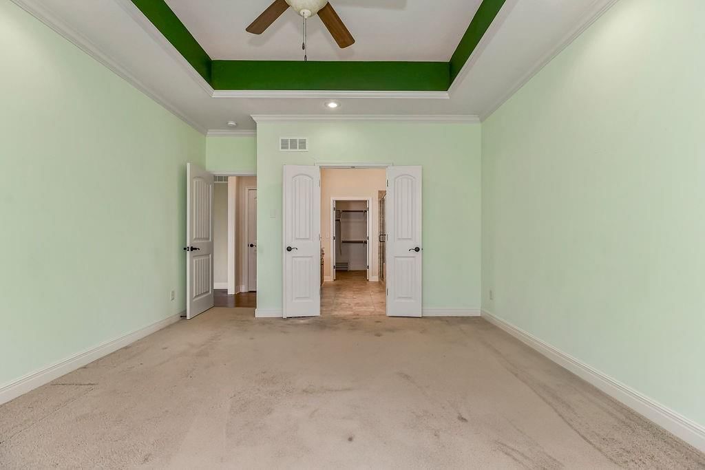 4925 NW Ridgewood Court — photo 14
