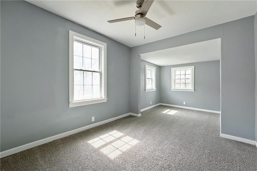 1326 S Spring Street — photo 12