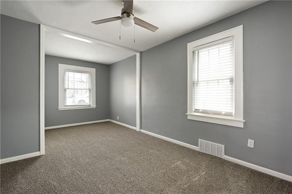 1326 S Spring Street — photo 13