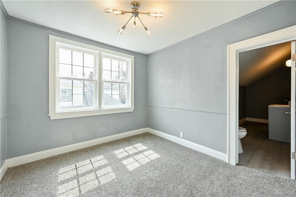1326 S Spring Street — photo 14
