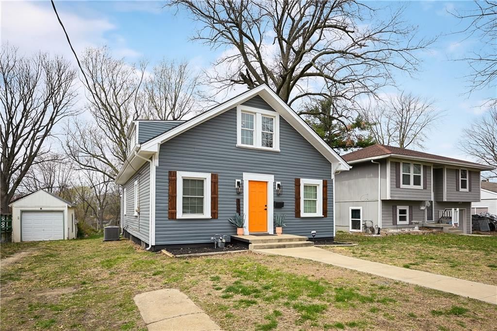 1326 S Spring Street — photo 18