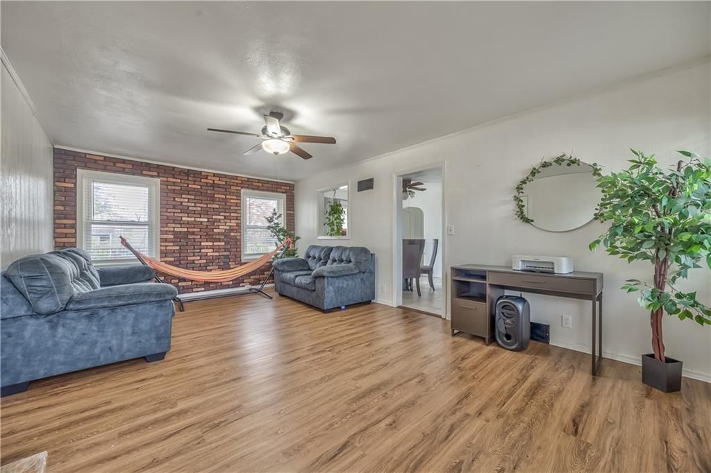 8507 E 87th Street — photo 5