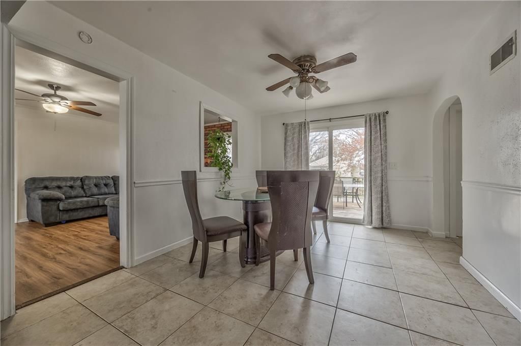 8507 E 87th Street — photo 10
