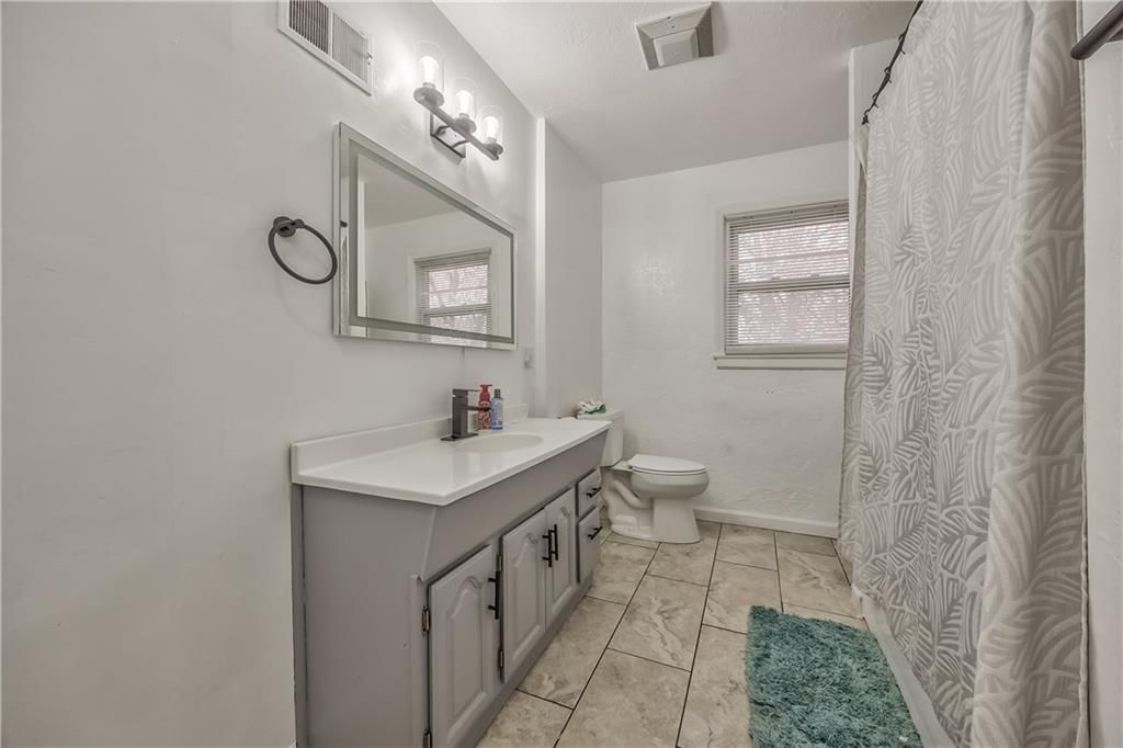 8507 E 87th Street — photo 14