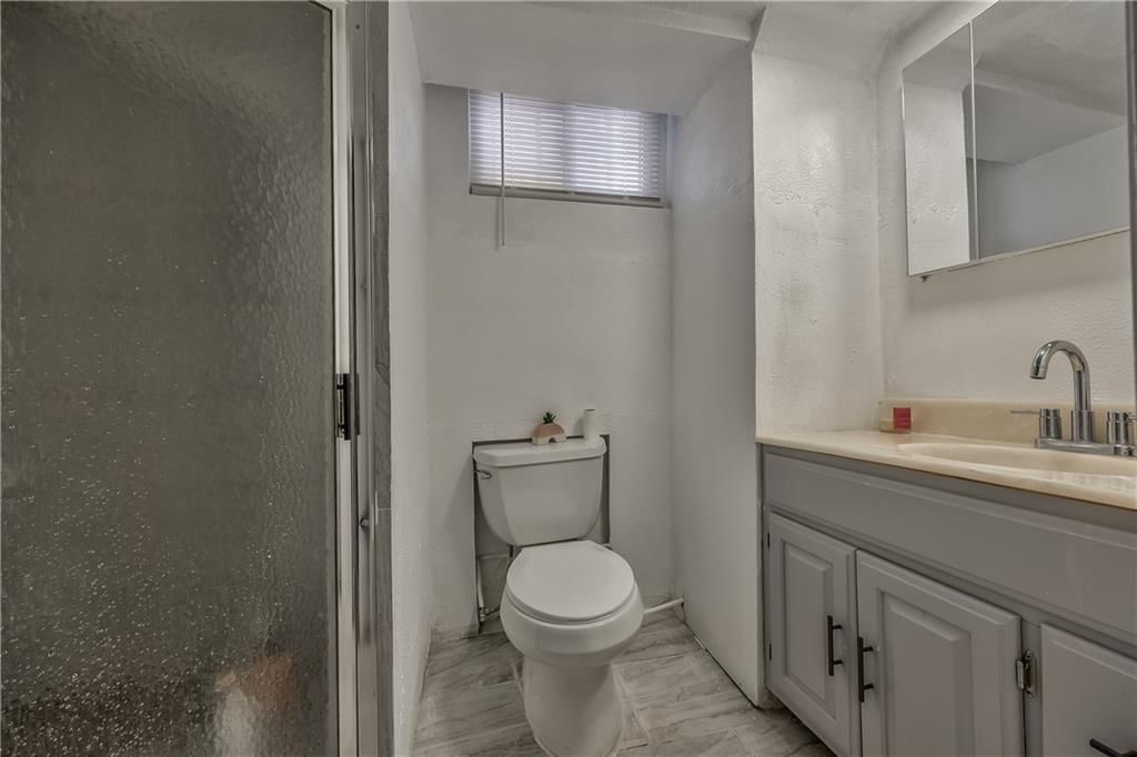 8507 E 87th Street — photo 15