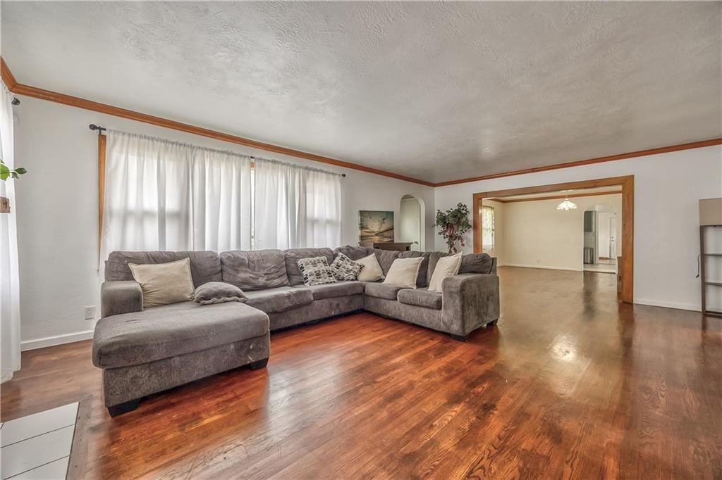 8507 E 87th Street — photo 18