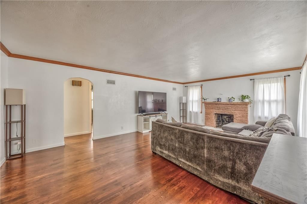8507 E 87th Street — photo 19