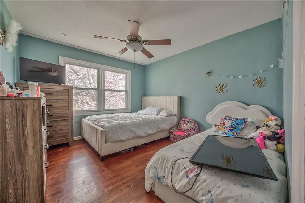 8507 E 87th Street — photo 21