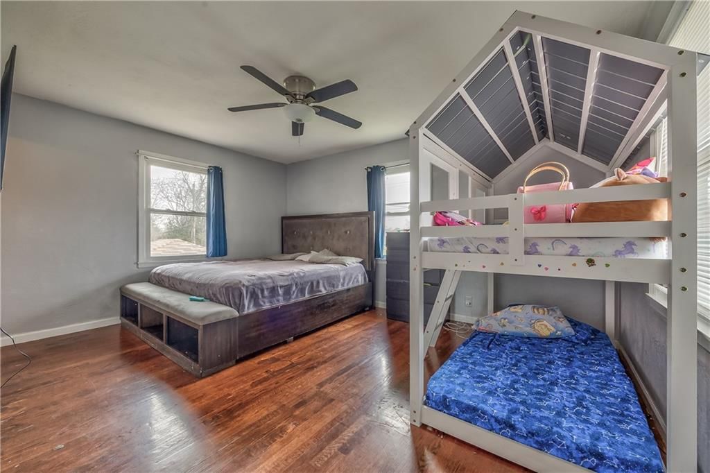 8507 E 87th Street — photo 22