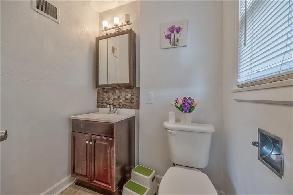 8507 E 87th Street — photo 24