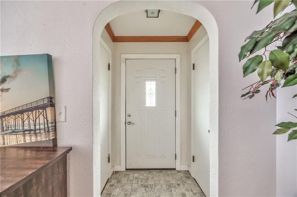 8507 E 87th Street — photo 25