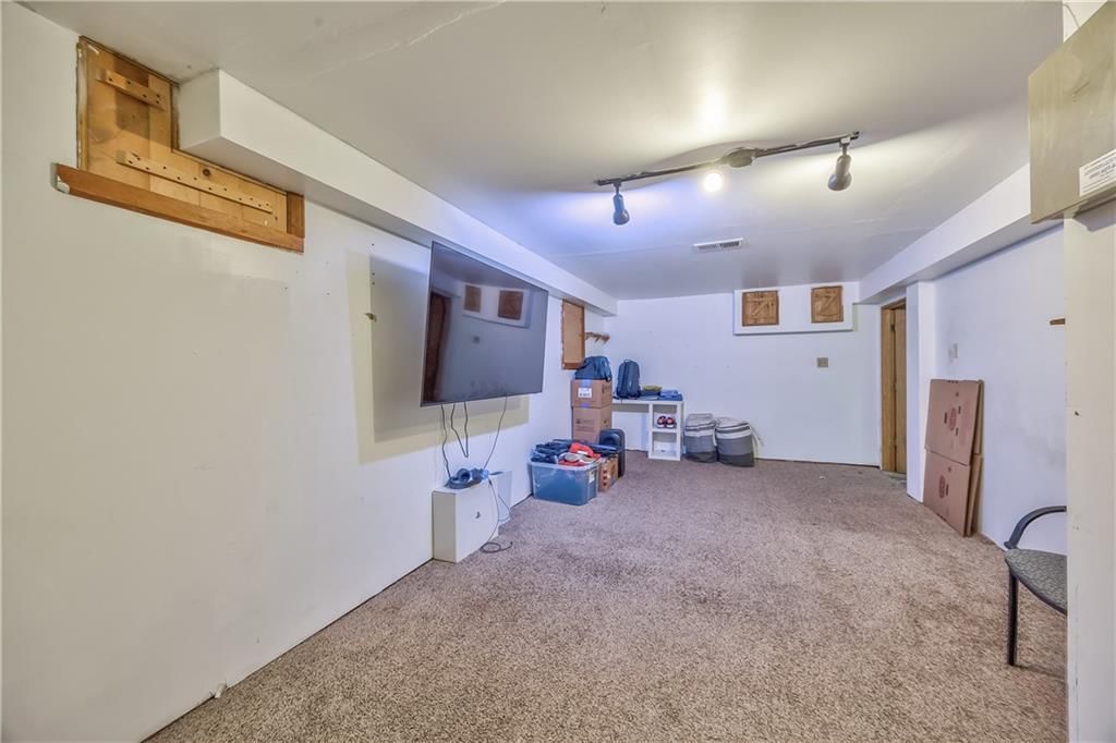 8507 E 87th Street — photo 32