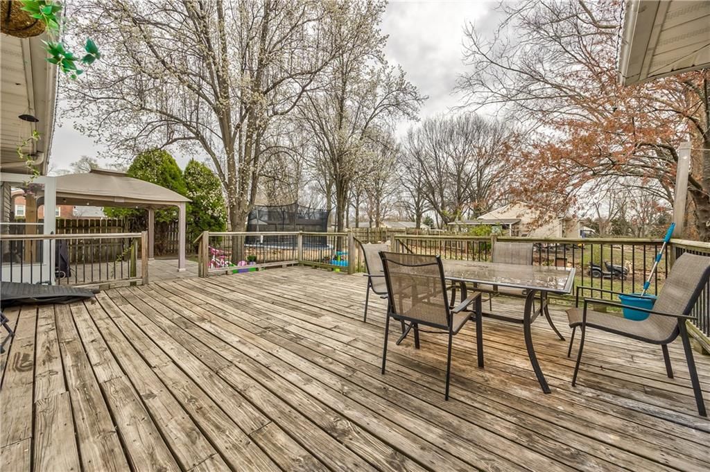 8507 E 87th Street — photo 33