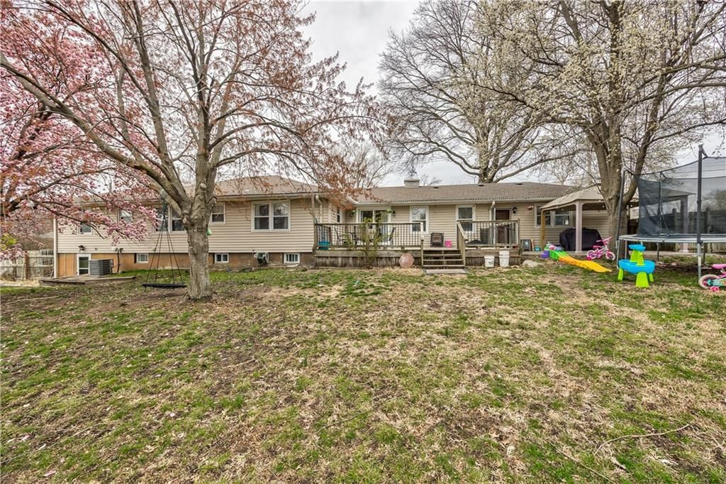 8507 E 87th Street — photo 36