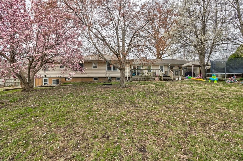 8507 E 87th Street — photo 37