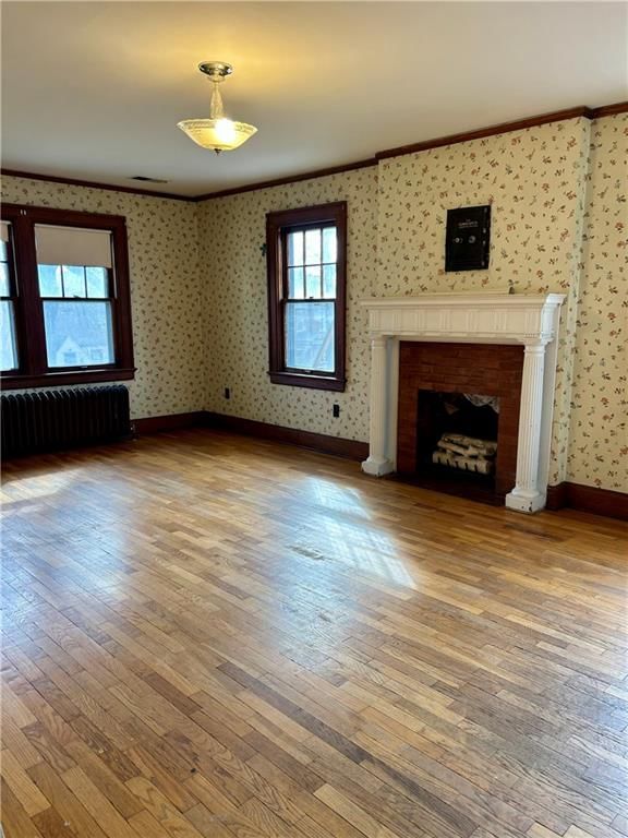 Photo 20 of 28 - 411 N Broadway Street