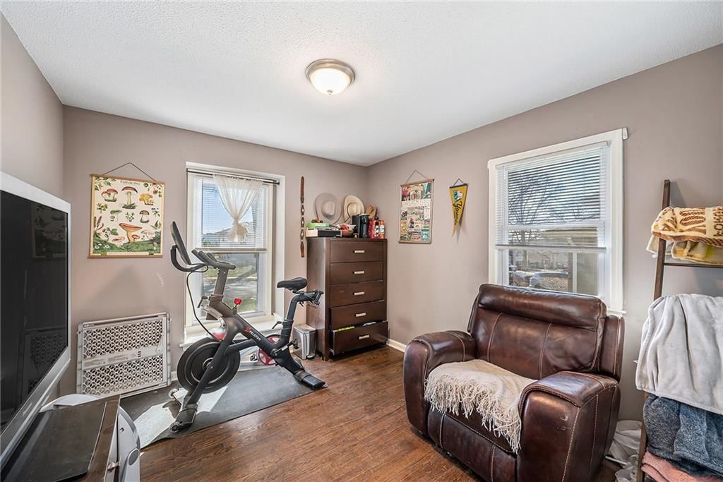 11004 Spring Valley Road — photo 10