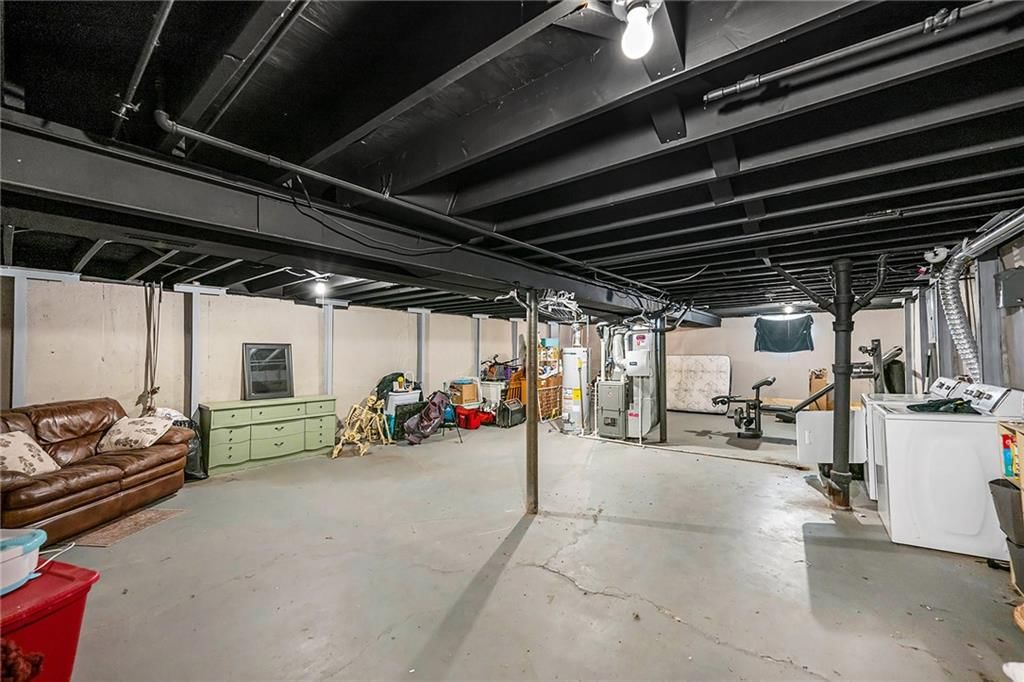 11004 Spring Valley Road — photo 14