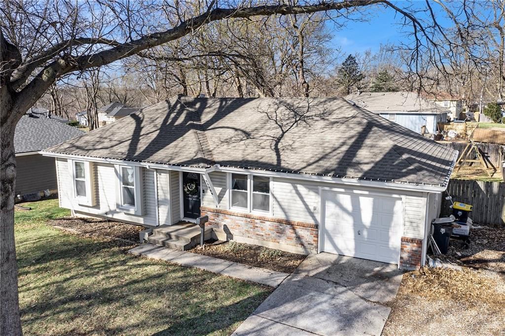 11004 Spring Valley Road — photo 15