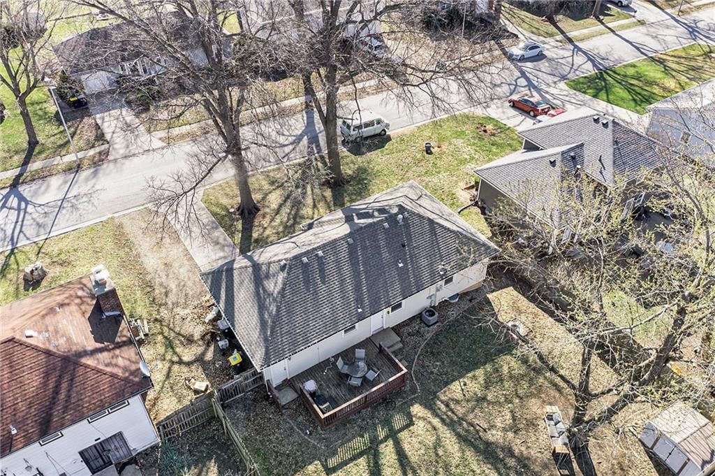 11004 Spring Valley Road — photo 17