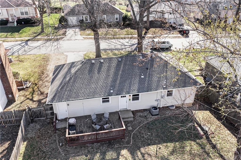 11004 Spring Valley Road — photo 18