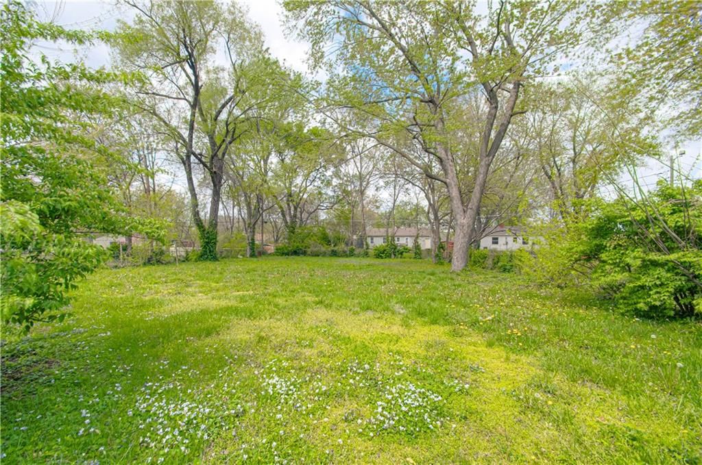 Photo 22 of 25 - 9100 E 72nd Terrace