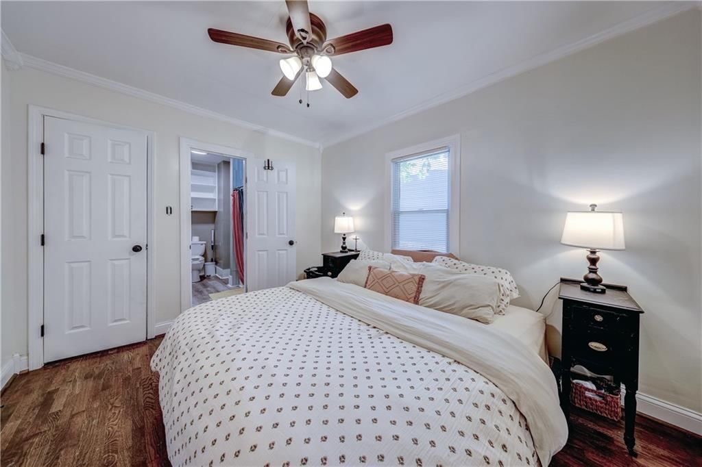 1418 Central Street — photo 10