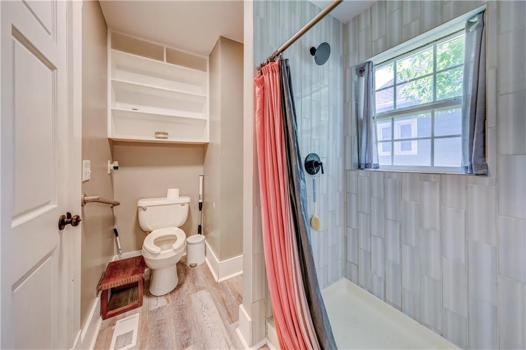 1418 Central Street — photo 14