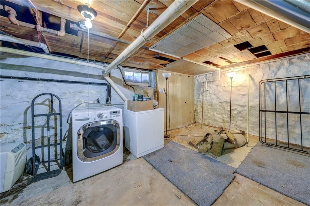 1418 Central Street — photo 15