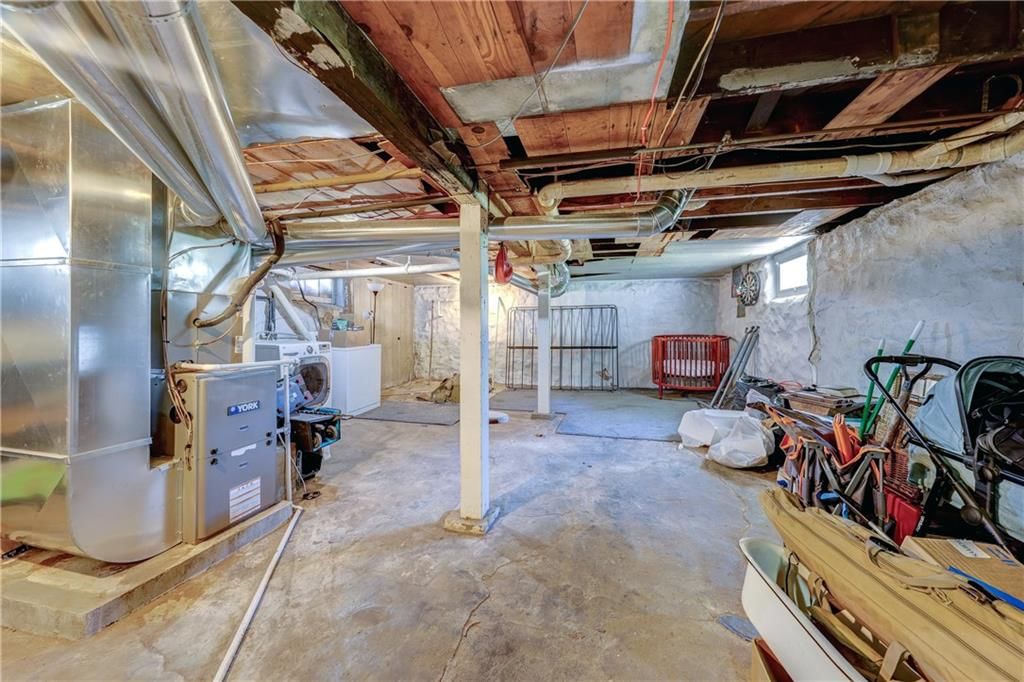 1418 Central Street — photo 16