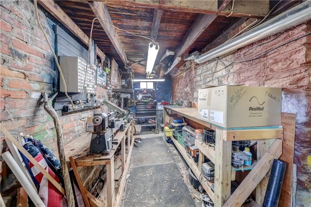 1418 Central Street — photo 17