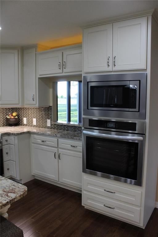 2096 Indian Road — photo 34